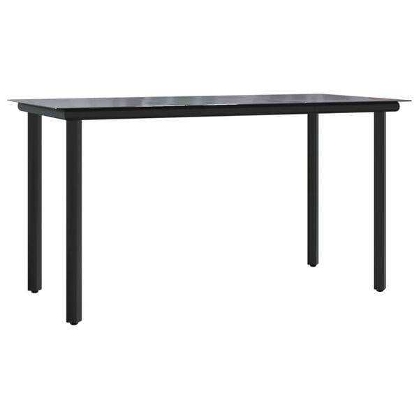 N&auml;ytet&auml;&auml;n tuotekuva 4 / 7