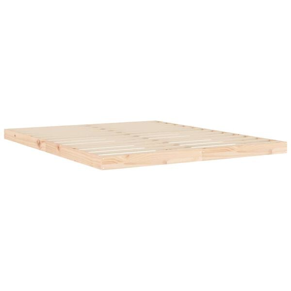 N&auml;ytet&auml;&auml;n tuotekuva 4 / 8