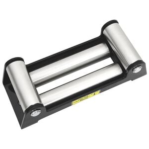 vidaXL 4-suuntainen ohjausaukko ter&auml;s 3600-5900 kg