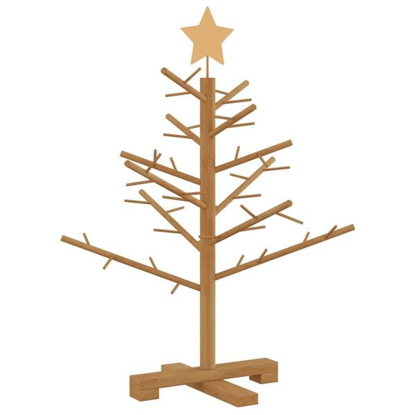 N&auml;ytet&auml;&auml;n tuotekuva 1 / 11