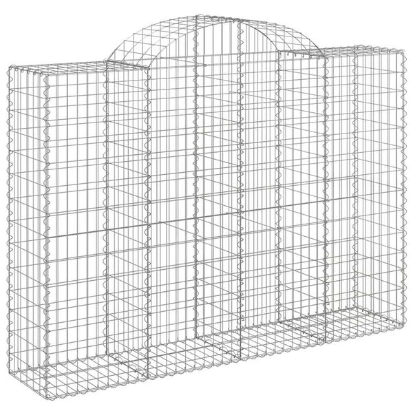 N&auml;ytet&auml;&auml;n tuotekuva 3 / 6