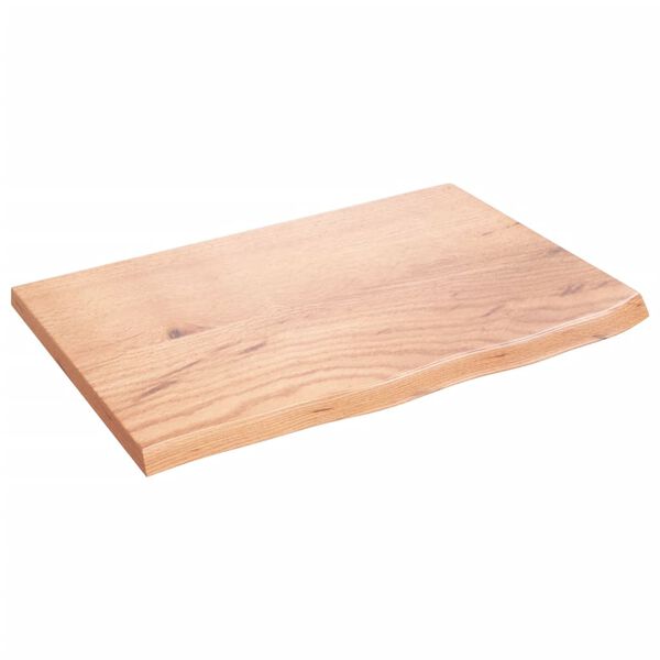 N&auml;ytet&auml;&auml;n tuotekuva 1 / 6