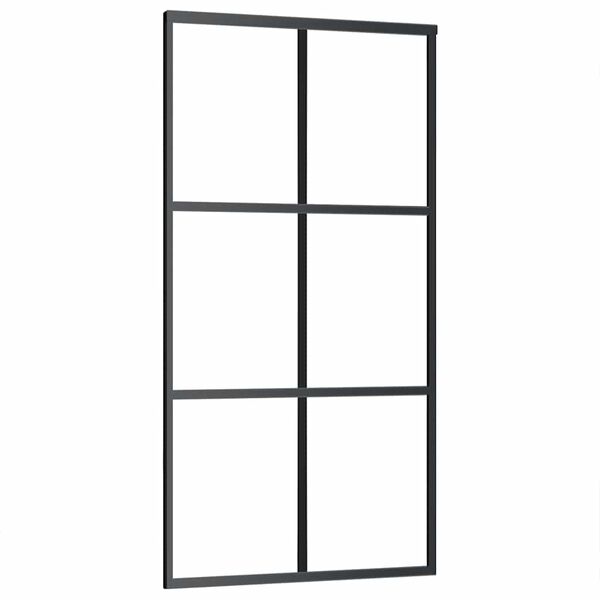N&auml;ytet&auml;&auml;n tuotekuva 1 / 8