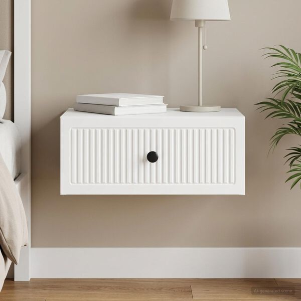 N&auml;ytet&auml;&auml;n tuotekuva 2 / 9