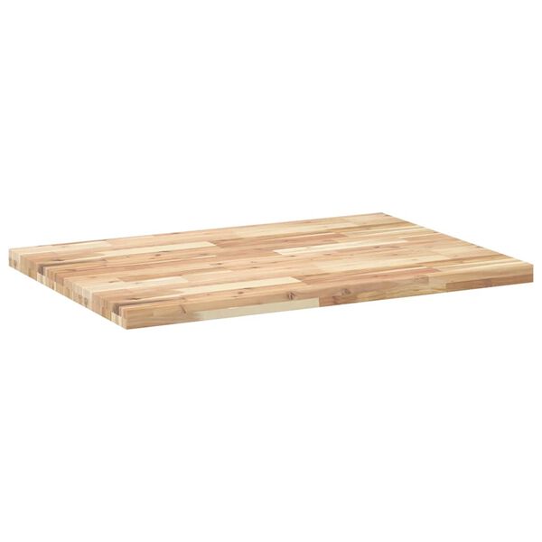 N&auml;ytet&auml;&auml;n tuotekuva 4 / 9