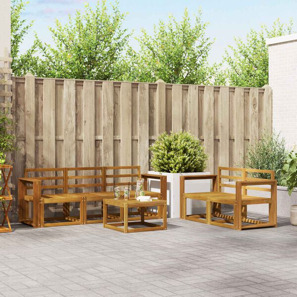 N&auml;ytet&auml;&auml;n tuotekuva 2 / 11