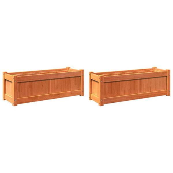 N&auml;ytet&auml;&auml;n tuotekuva 1 / 12