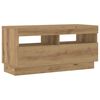 Tuotteen pikkukuva 6 / 14