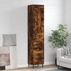 Smoked_oak