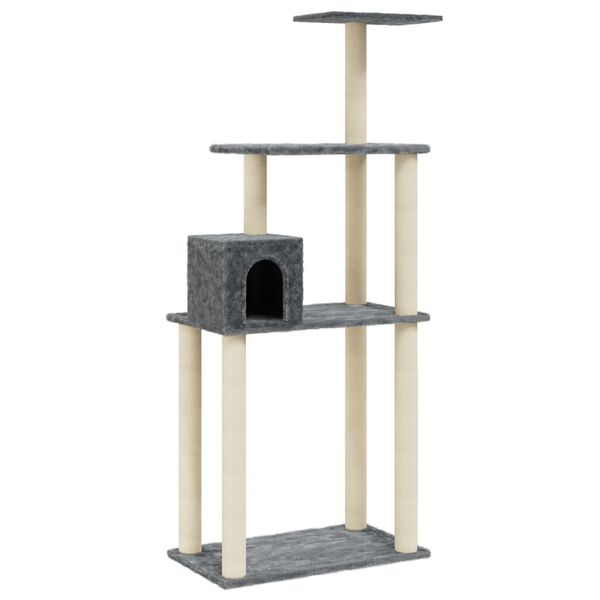 N&auml;ytet&auml;&auml;n tuotekuva 1 / 8