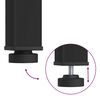 Tuotteen pikkukuva 8 / 11