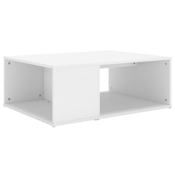N&auml;ytet&auml;&auml;n tuotekuva 1 / 6