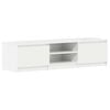 High_gloss_white
