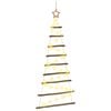 Warm_white