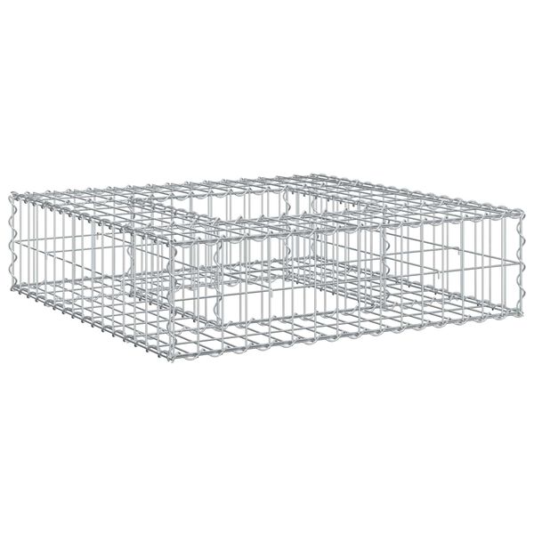 N&auml;ytet&auml;&auml;n tuotekuva 1 / 10