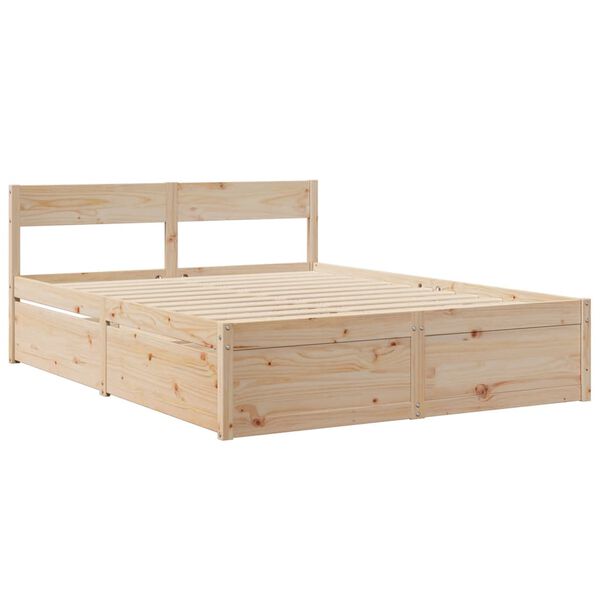 N&auml;ytet&auml;&auml;n tuotekuva 3 / 10