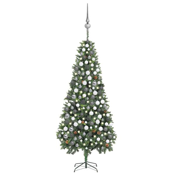 N&auml;ytet&auml;&auml;n tuotekuva 1 / 12