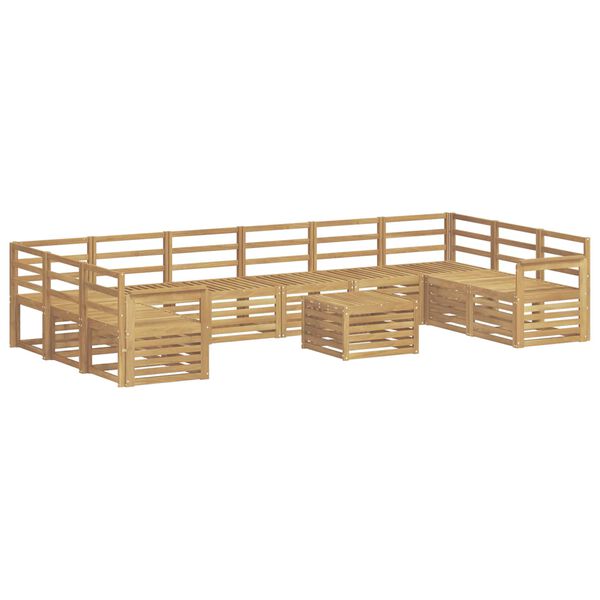 N&auml;ytet&auml;&auml;n tuotekuva 1 / 9