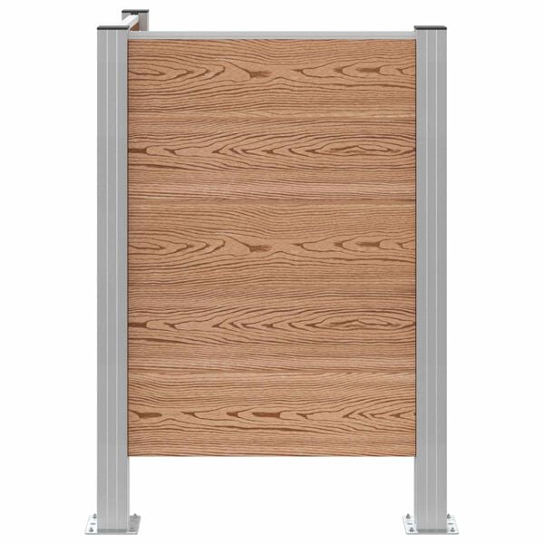 N&auml;ytet&auml;&auml;n tuotekuva 4 / 9