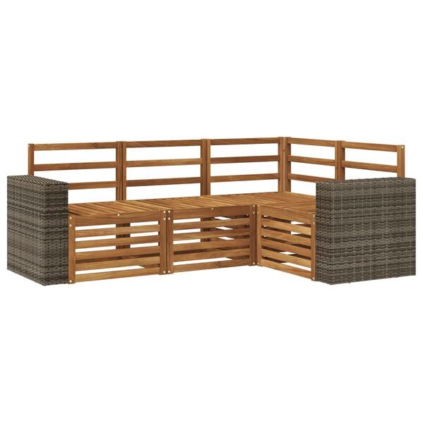 N&auml;ytet&auml;&auml;n tuotekuva 1 / 7