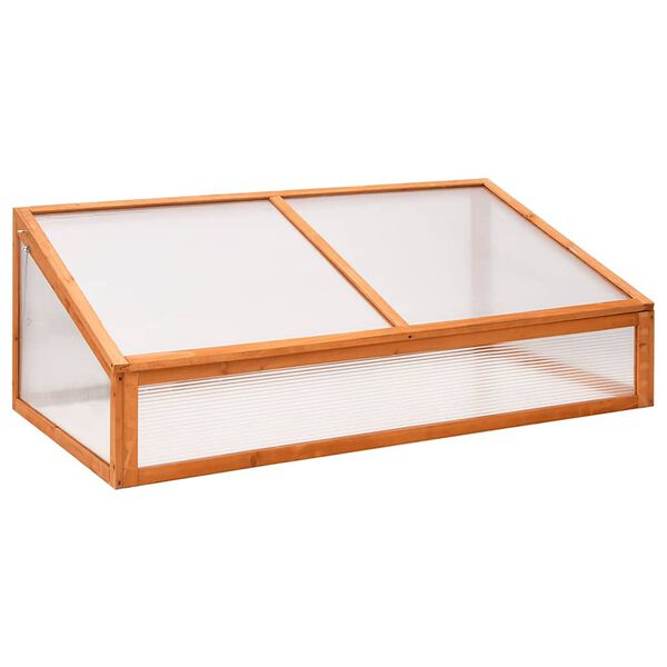 N&auml;ytet&auml;&auml;n tuotekuva 1 / 7