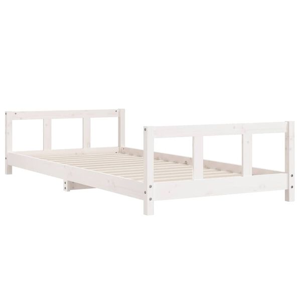 N&auml;ytet&auml;&auml;n tuotekuva 3 / 10