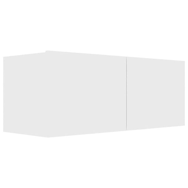 N&auml;ytet&auml;&auml;n tuotekuva 4 / 7