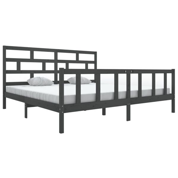 N&auml;ytet&auml;&auml;n tuotekuva 1 / 9