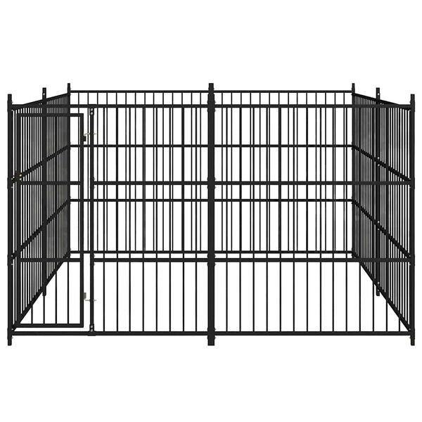 N&auml;ytet&auml;&auml;n tuotekuva 3 / 8