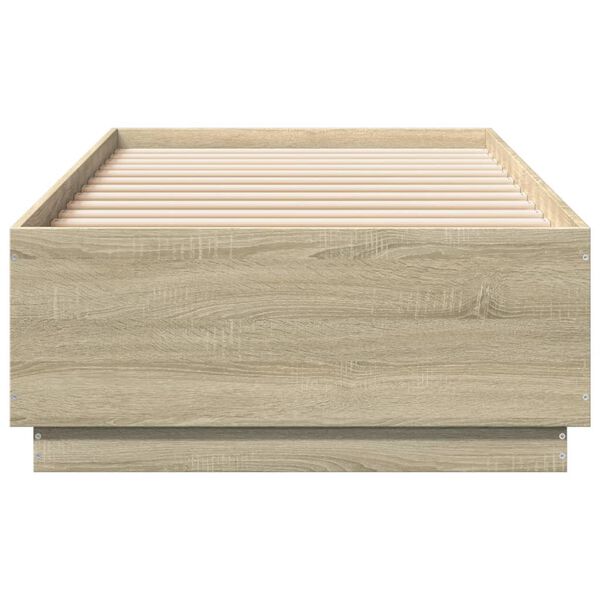 N&auml;ytet&auml;&auml;n tuotekuva 4 / 9