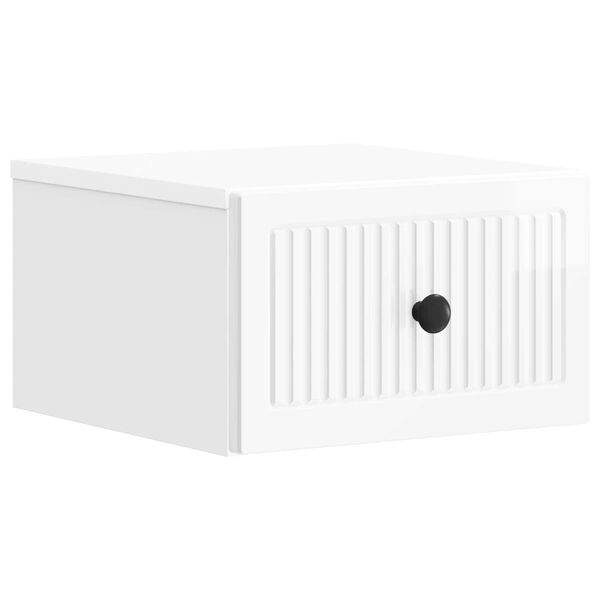 N&auml;ytet&auml;&auml;n tuotekuva 1 / 8