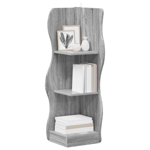 N&auml;ytet&auml;&auml;n tuotekuva 3 / 7