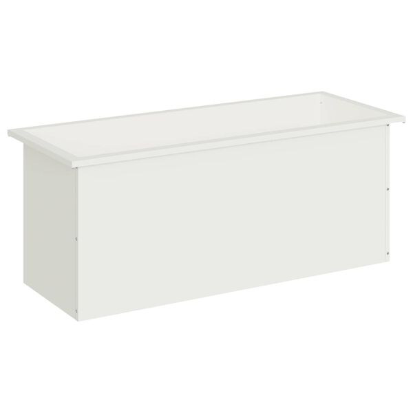 N&auml;ytet&auml;&auml;n tuotekuva 4 / 13