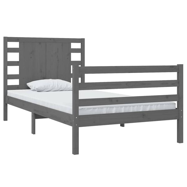N&auml;ytet&auml;&auml;n tuotekuva 3 / 5