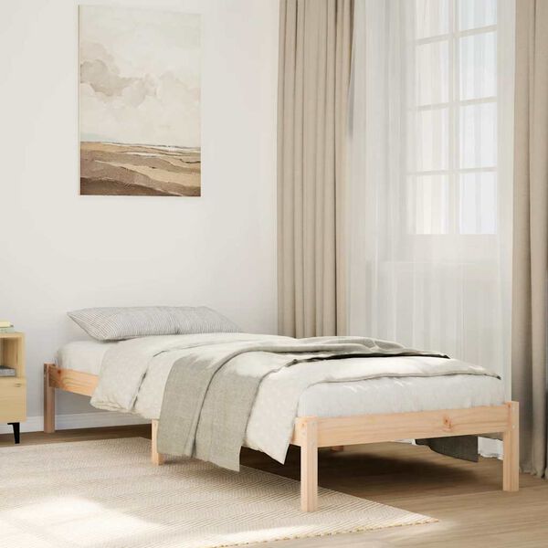 N&auml;ytet&auml;&auml;n tuotekuva 2 / 9