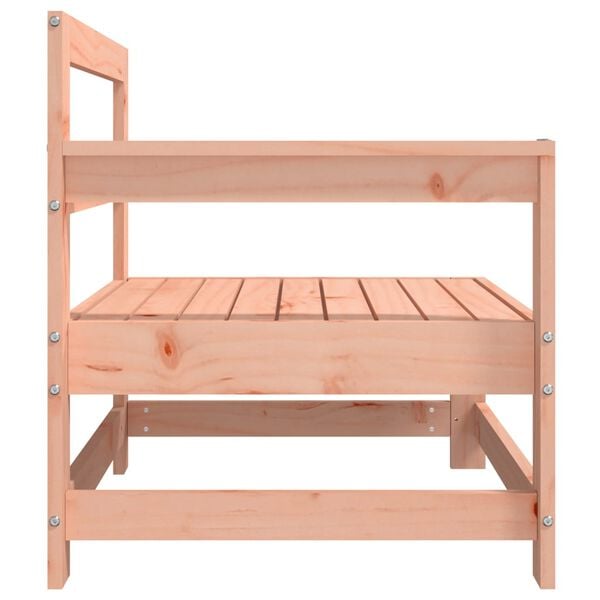 N&auml;ytet&auml;&auml;n tuotekuva 4 / 7
