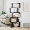 Tuotteen pikkukuva 2 / 12