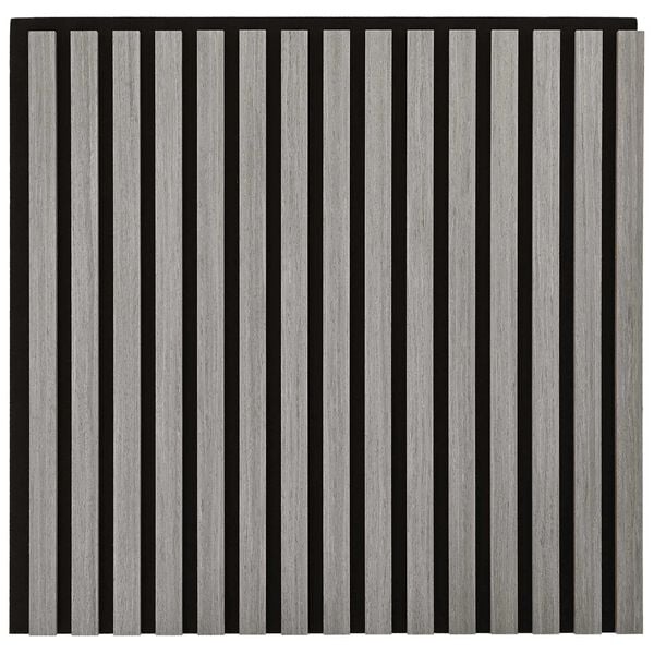 N&auml;ytet&auml;&auml;n tuotekuva 4 / 10