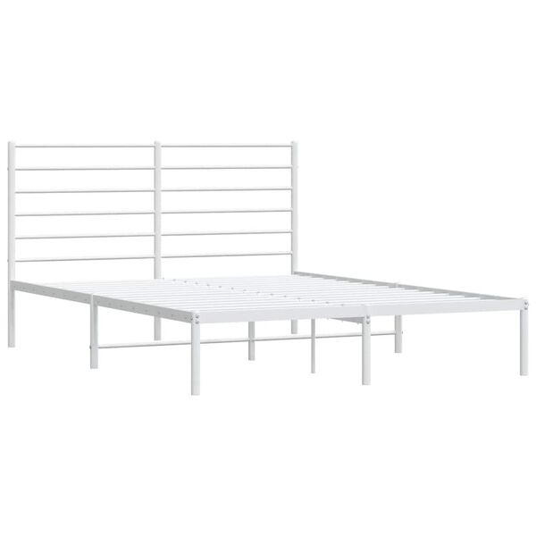 N&auml;ytet&auml;&auml;n tuotekuva 3 / 10