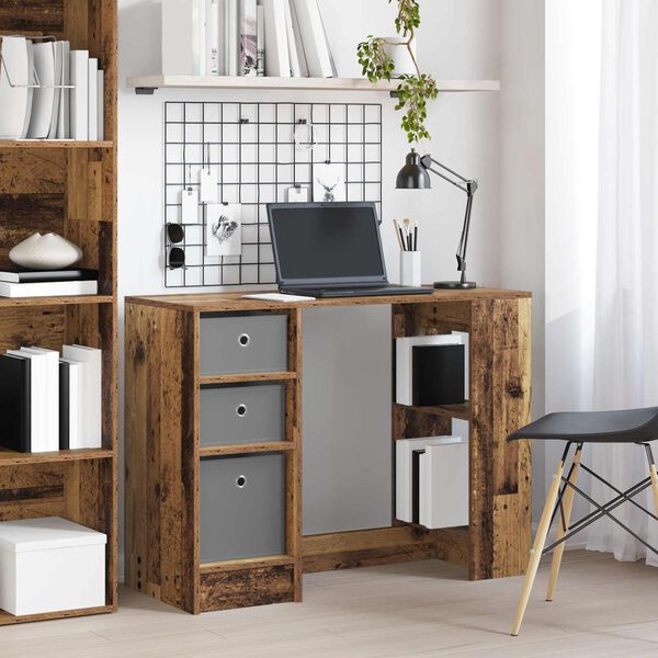 N&auml;ytet&auml;&auml;n tuotekuva 2 / 13