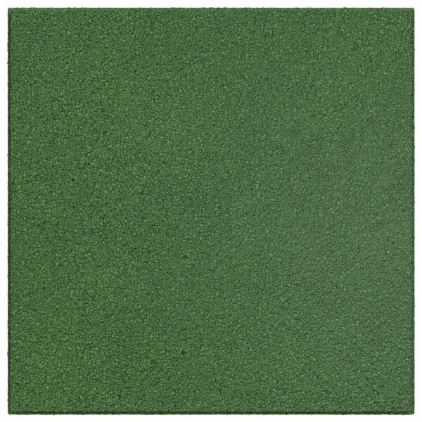 N&auml;ytet&auml;&auml;n tuotekuva 3 / 5