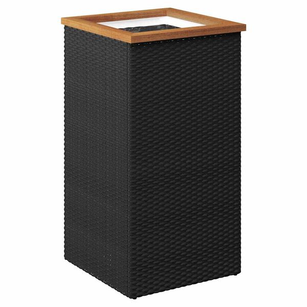 N&auml;ytet&auml;&auml;n tuotekuva 1 / 5