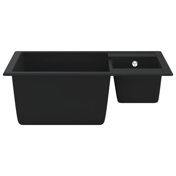 N&auml;ytet&auml;&auml;n tuotekuva 4 / 9
