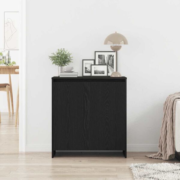 N&auml;ytet&auml;&auml;n tuotekuva 3 / 12