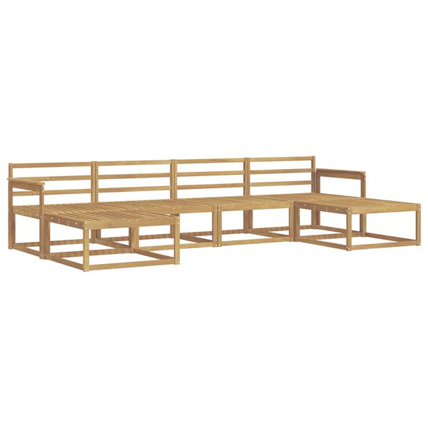 N&auml;ytet&auml;&auml;n tuotekuva 1 / 8
