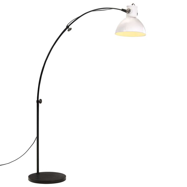 N&auml;ytet&auml;&auml;n tuotekuva 1 / 10