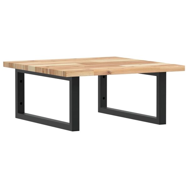 N&auml;ytet&auml;&auml;n tuotekuva 1 / 11