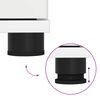 Tuotteen pikkukuva 10 / 12