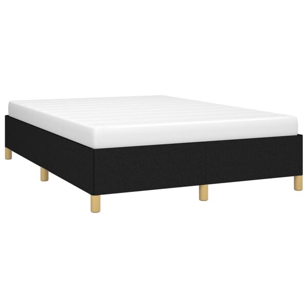 N&auml;ytet&auml;&auml;n tuotekuva 3 / 10