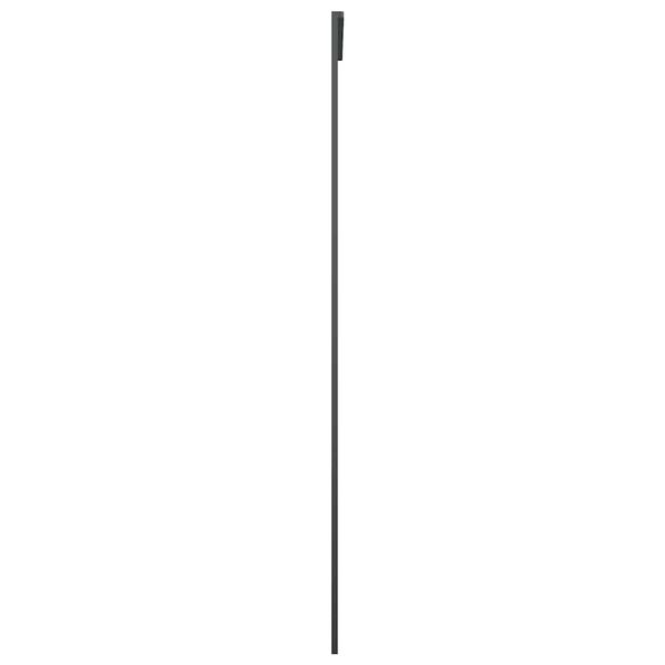 N&auml;ytet&auml;&auml;n tuotekuva 4 / 8